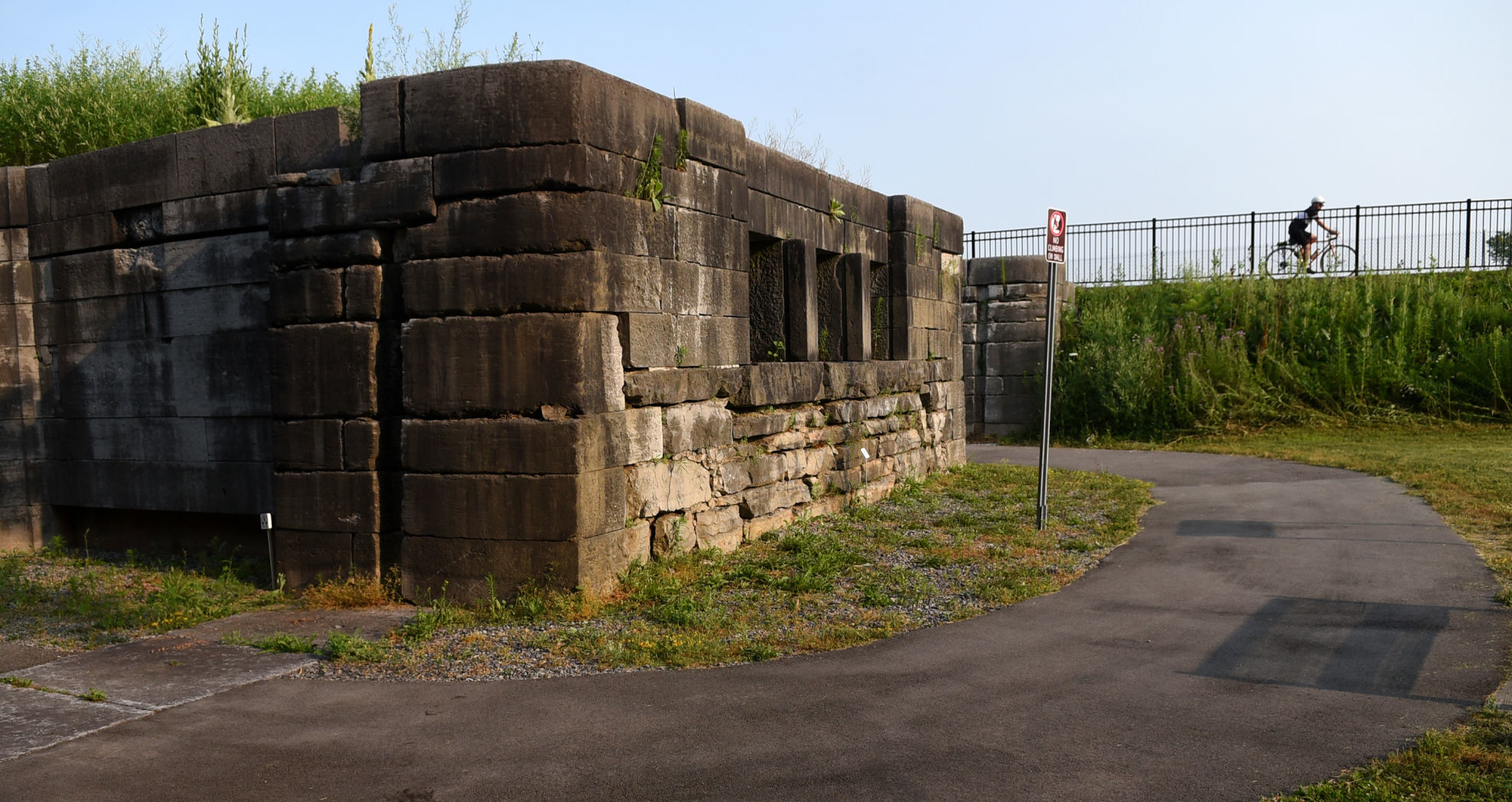 Cycle The Canal 4.JPG